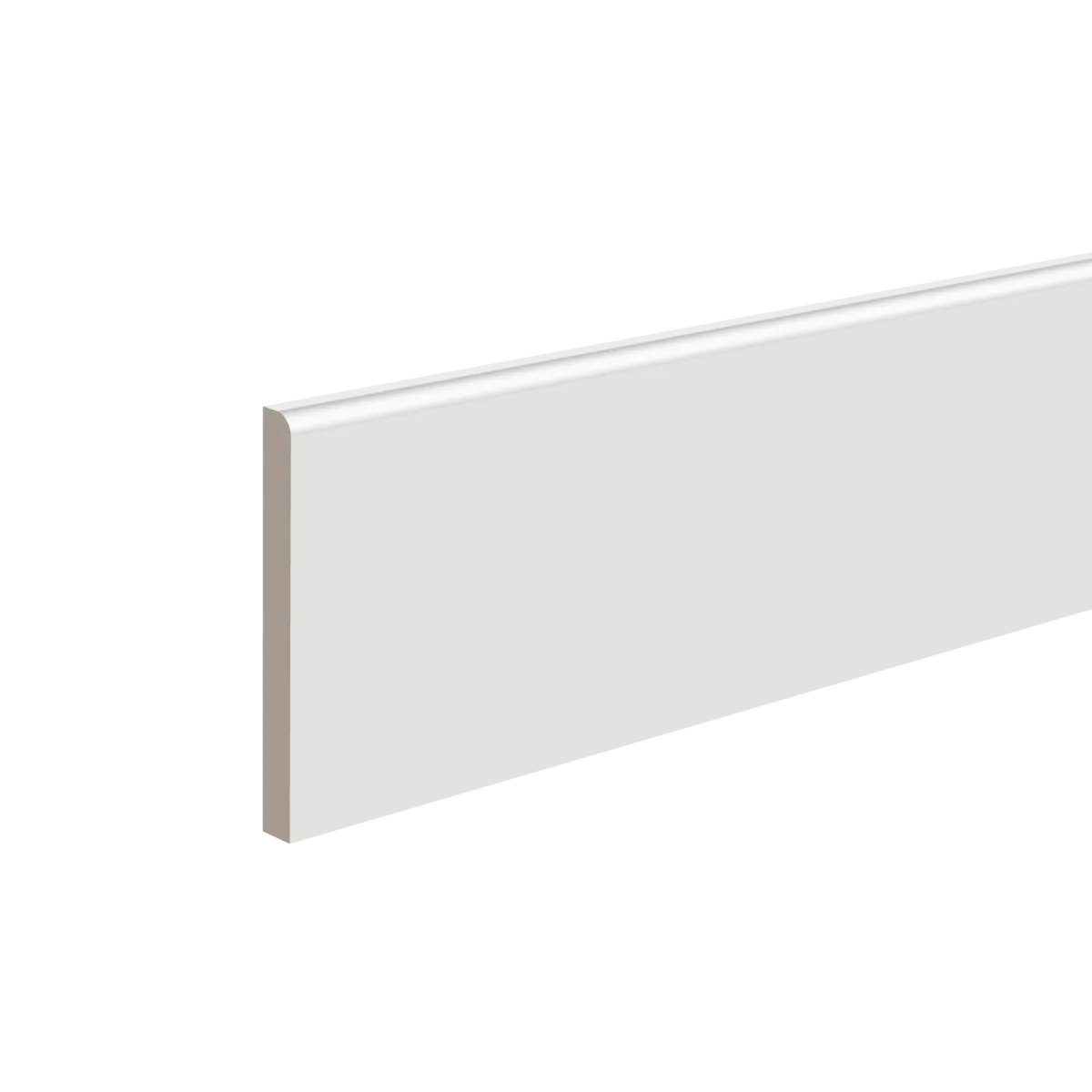 Купить Плинтус Ultrawood арт. Base 1212 (2000 x 120 x 12 мм.)
