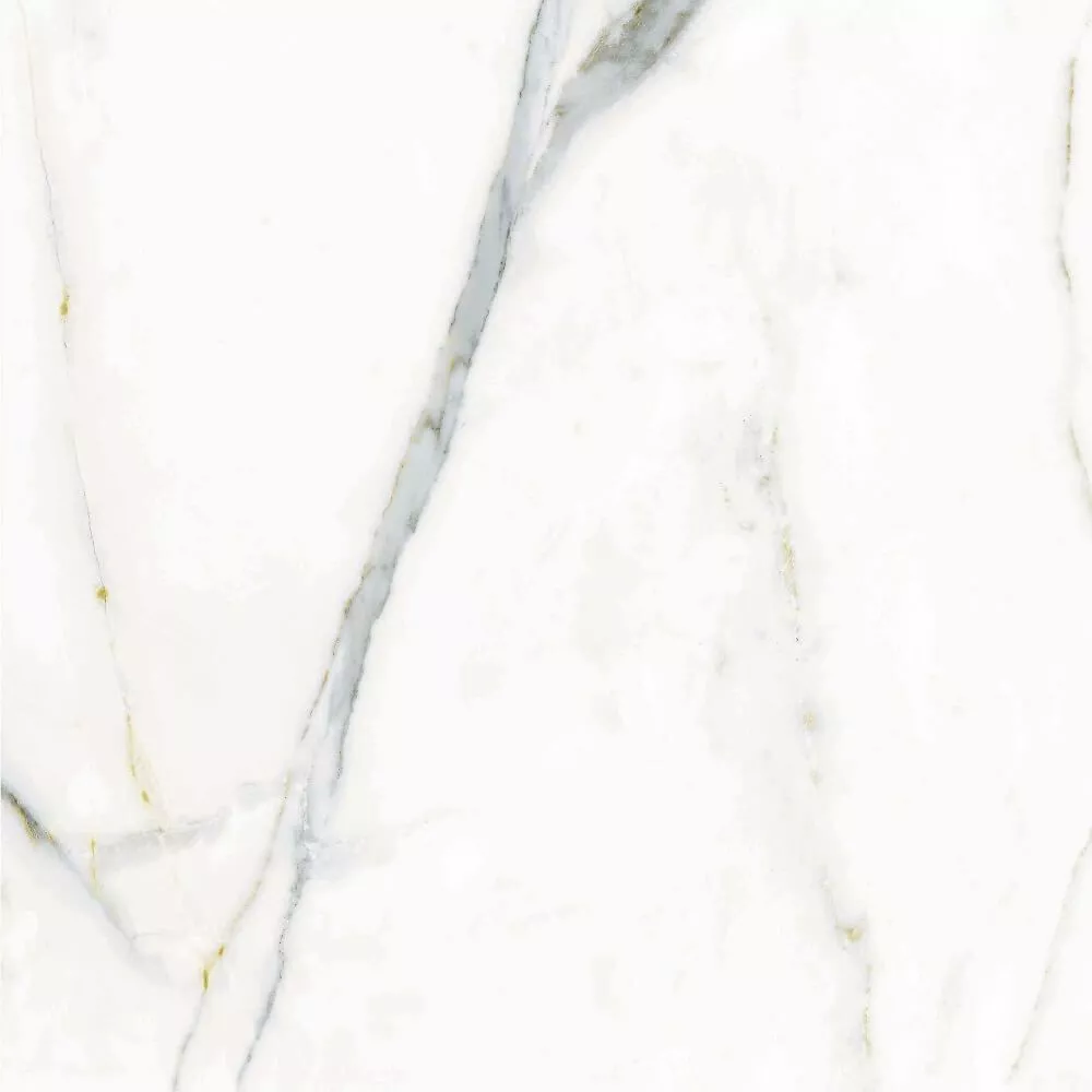 Купить Керамогранит PARDIS Isabella Polished 800х800 мм