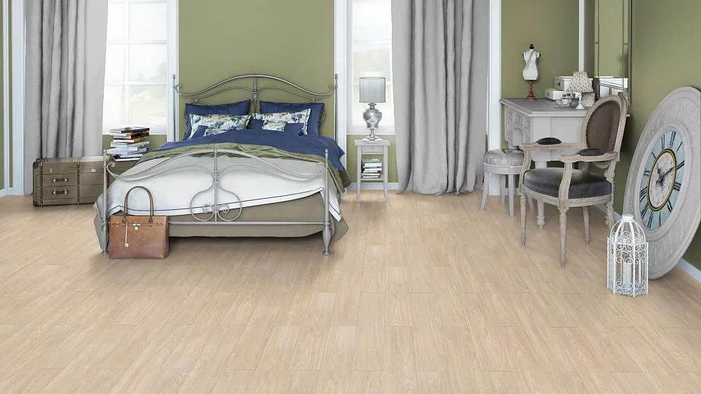 Купить Виниловая плитка (клеевая) Tarkett Lounge Simple