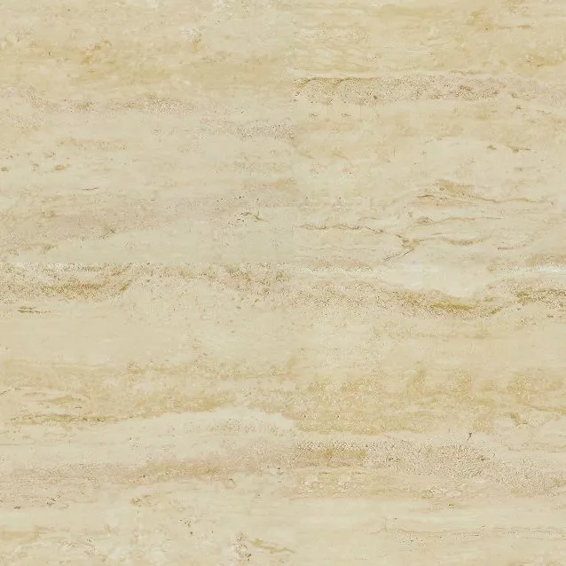 Купить Керамогранит Kerasol Roma 42,5x42,5