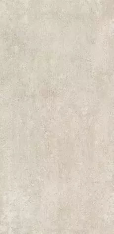Купить Керамогранит Primavera  Alzirr Crema NR232 1200х600 мм.