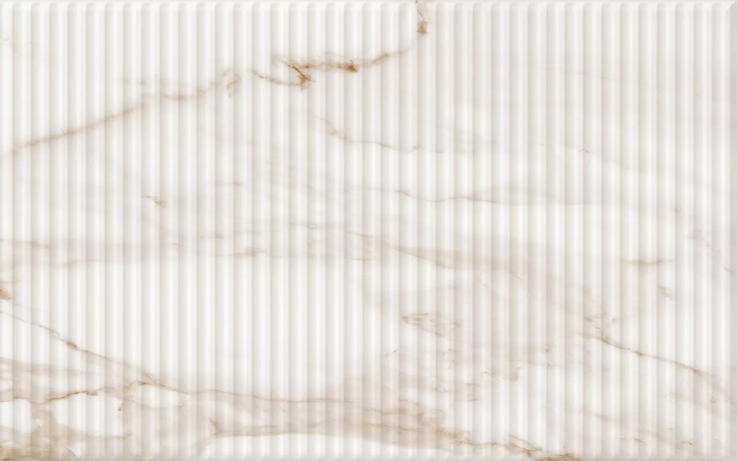 Купить 10100001555 Капелла бел низ 02 плитка для стен 25х40, Gracia Ceramica
