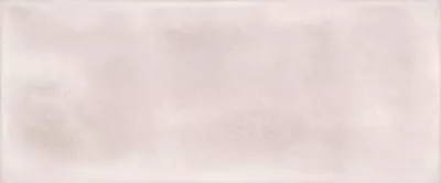 10100001235 Sweety pink wall 01 глянцевая плитка для стен 25х60, Gracia Ceramica