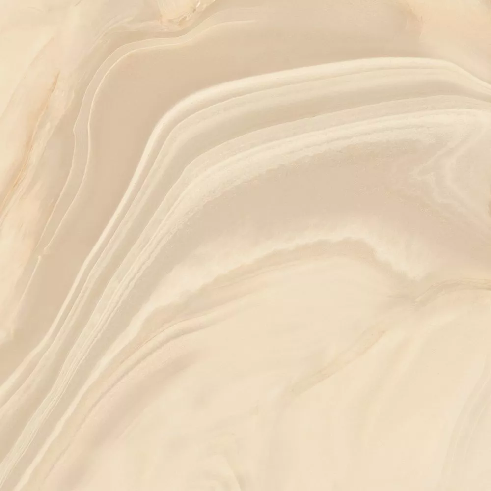 Купить Керамогранит Kerasol Acropolis Marfil Rectificado 60x60