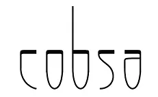 Cobsa купить с доставкой Cobsa купить