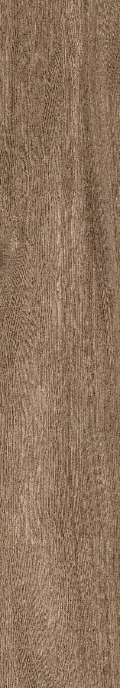 Купить Керамогранит ARTCER Wood Casa Natural MATE 20x120