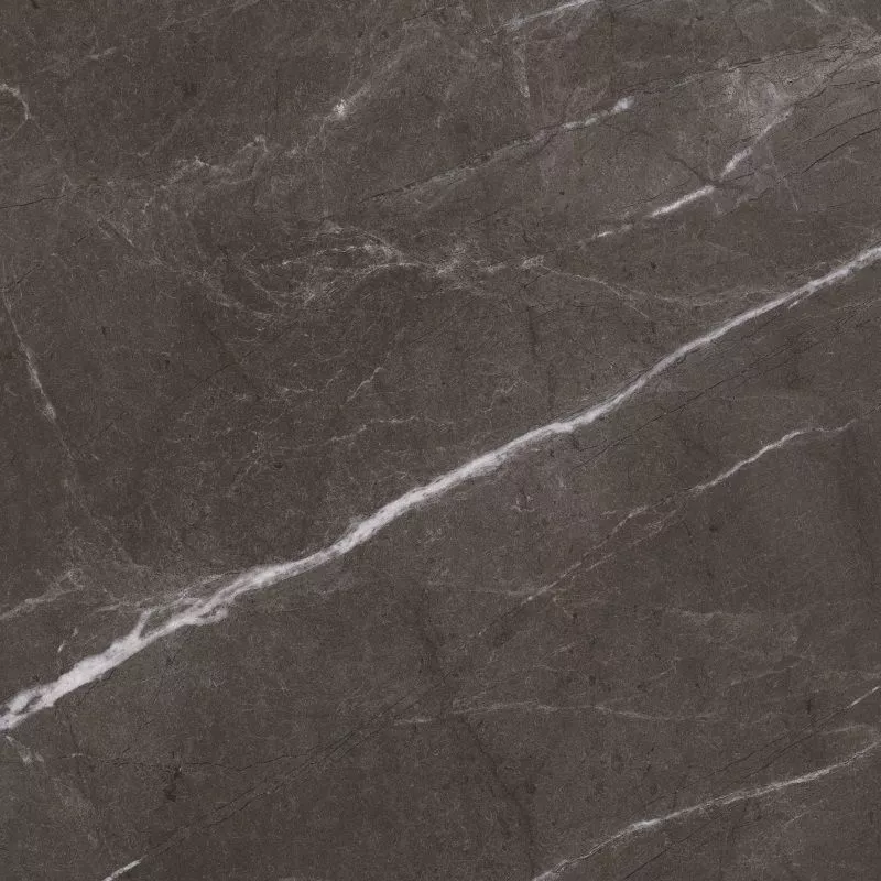 Купить Керамогранит Primavera Perfect Nero 60x60 см (GR109)