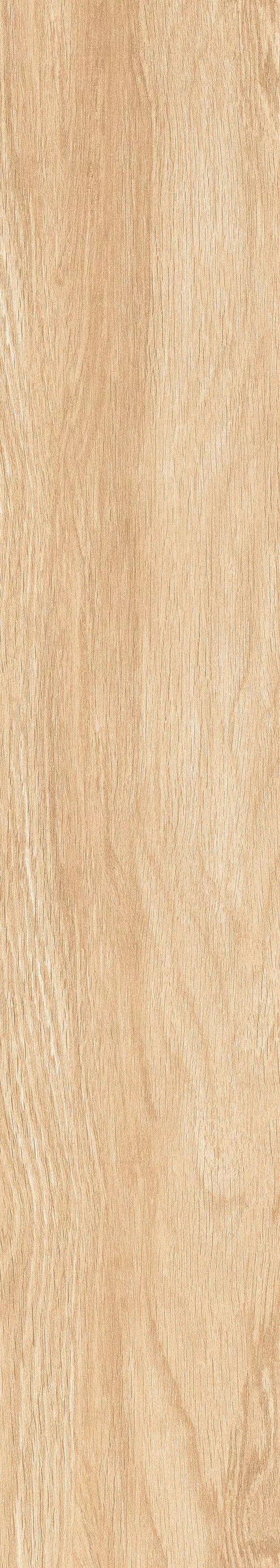 Купить Керамогранит ARTCER Wood Torino Honey MATE 20x120