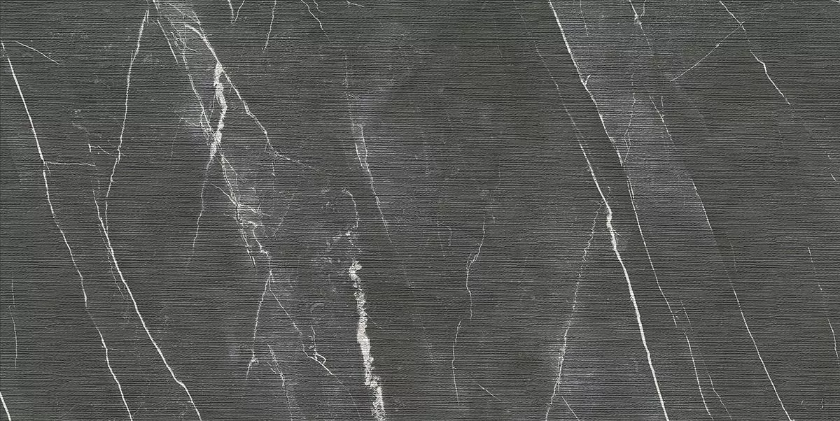 Купить Плитка 00-00002137 Hygge (Хьюгге) Grey  для стен 31,5х63, Azori