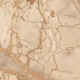 Купить Керамогранит Primavera Golden Grey 60x120 см (PR212)