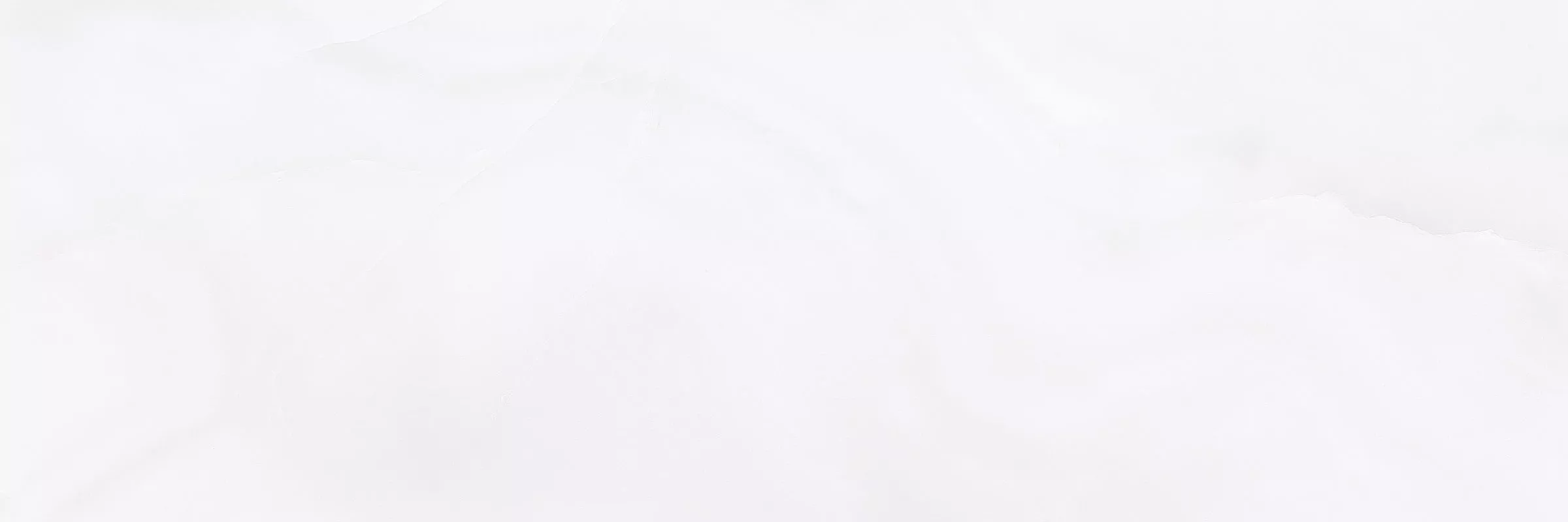 Купить Плитка настенная Primavera Amore Silver A 30x90 см (GL09A)