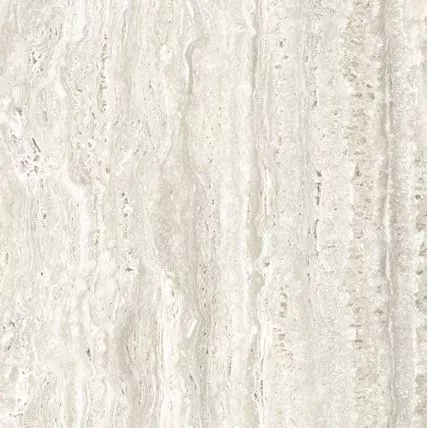 Купить Керамогранит Primavera  Soft Sands Beige MG209 1200х600 мм.