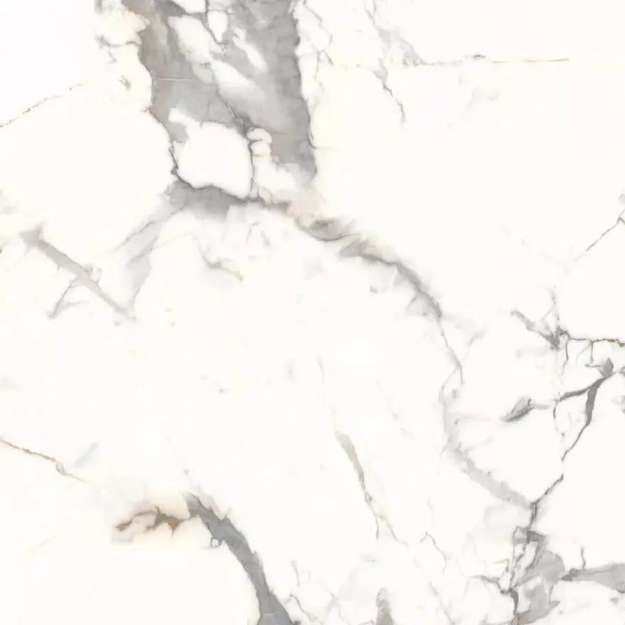 Купить Керамогранит ARTCER Eco Oklay Gold MATE 60x60