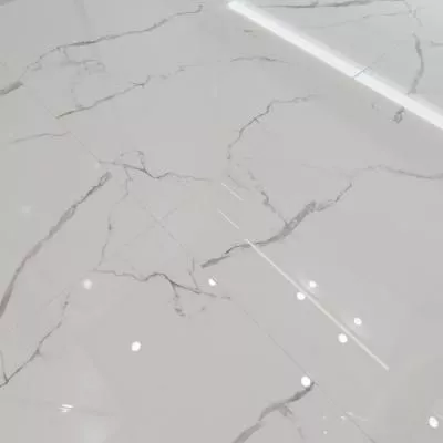 Керамогранит Primavera Acothly Polished 60х120 см (PR234)