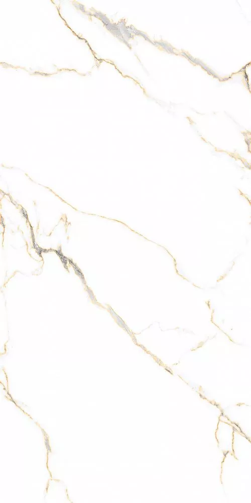 Купить Керамогранит Primavera Remate Crema 60x120 см (CR218) с доставкой Купить Керамогранит Primavera Remate Crema 60x120 см (CR218)