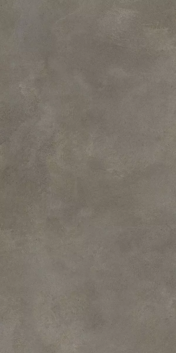 Купить Керамогранит ARTCER Cement Azure Moca 5.5 mm MATE 60x120