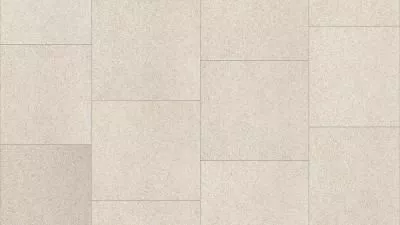 Виниловая плитка (клеевая) Tarkett Lounge Sandy