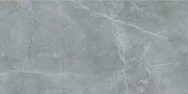 Купить Керамогранит PARDIS Loviza Polished 800х1600 мм