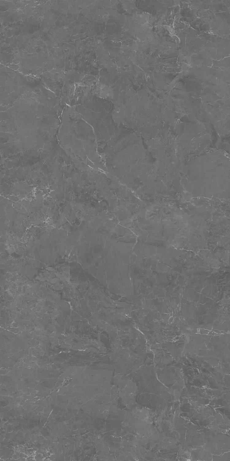 Купить Керамогранит PARDIS Aktay Dark Polished 600х1200 мм