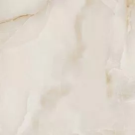 Купить Керамогранит Primavera Onyx Pink 60x120 см (PR202)