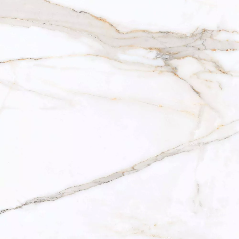 Купить Керамогранит Primavera Regal Carara 60x60 см (PR103)