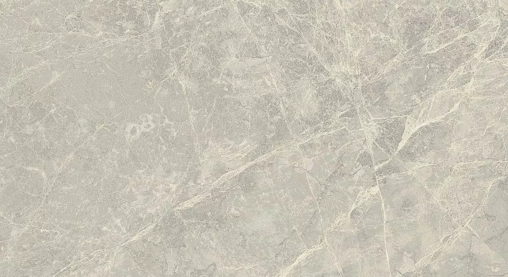Купить Керамогранит Primavera Mizar Light Grey 30x60 см (NR002)