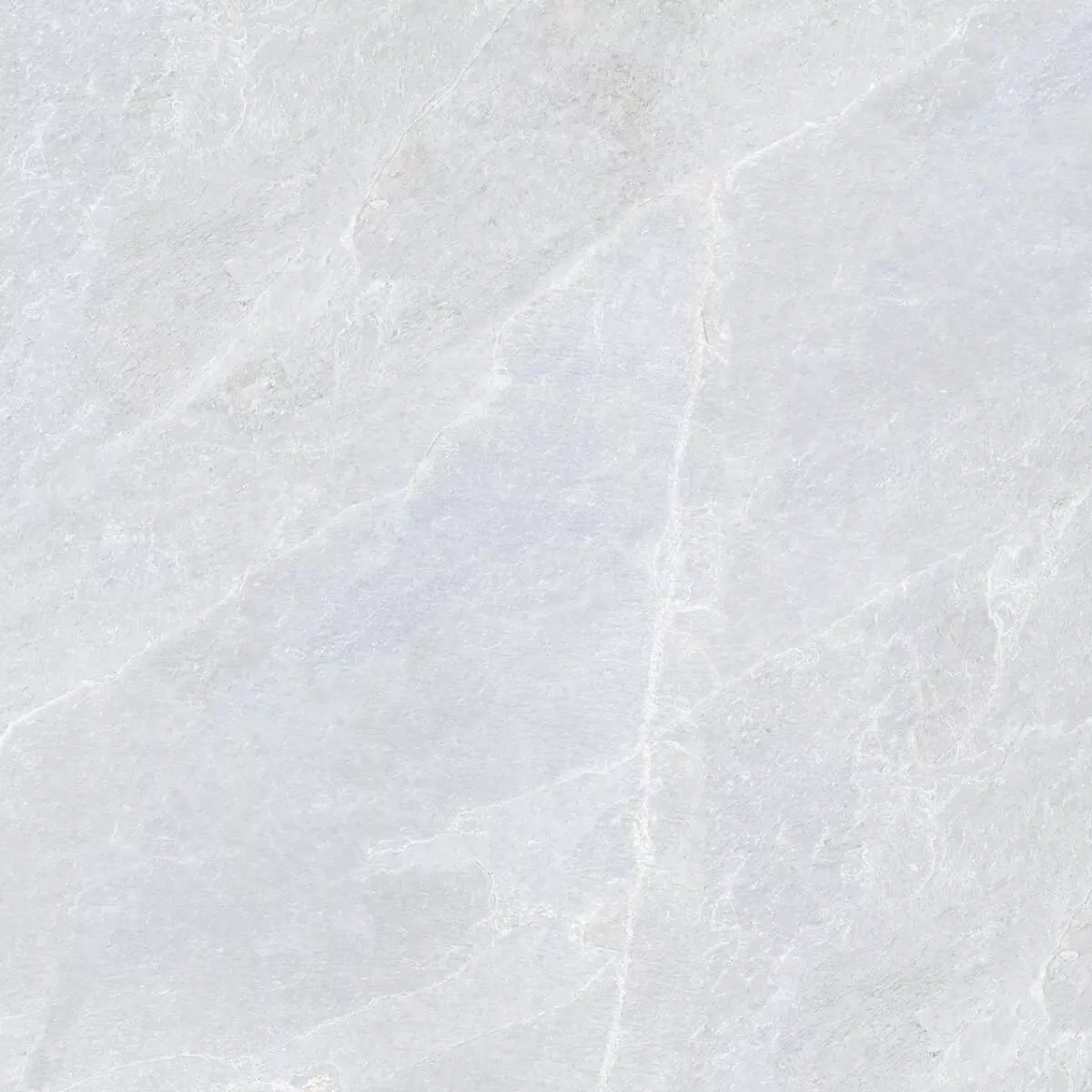 Купить Керамогранит Keraben Masaya White 900х900 мм