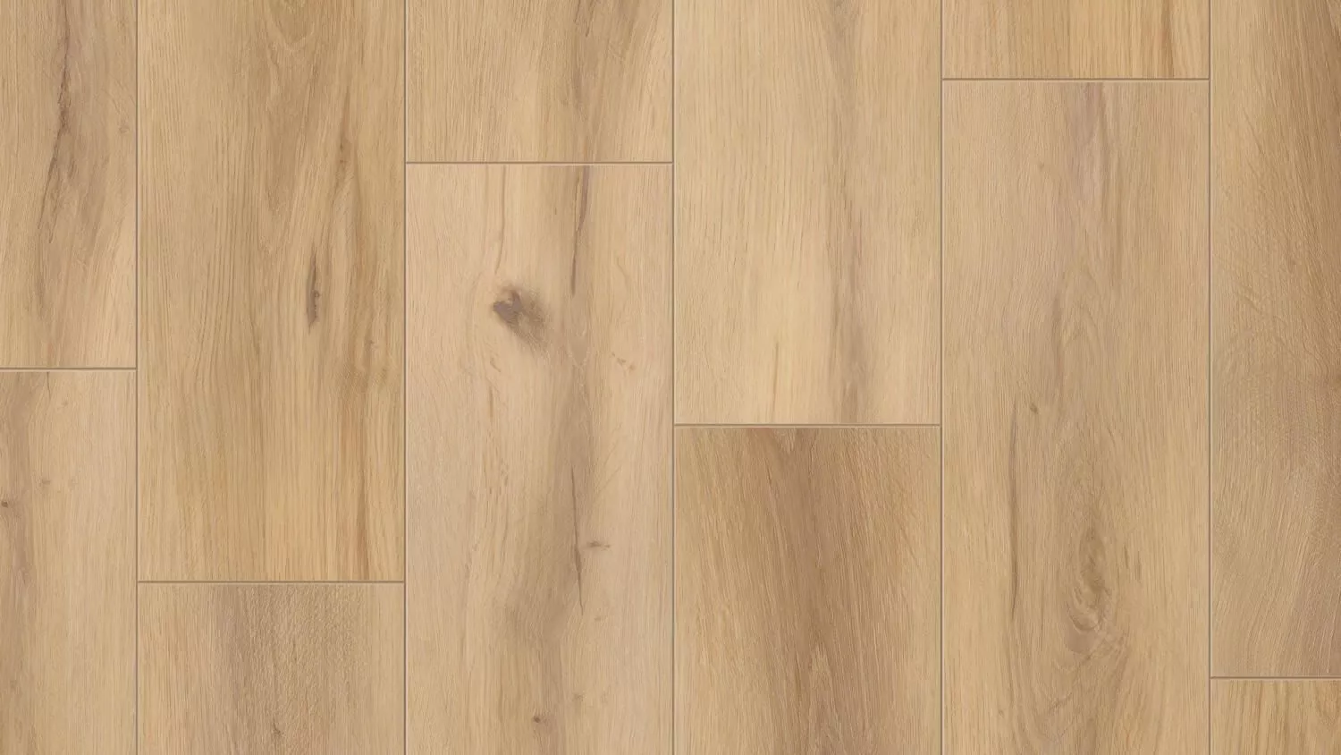 Купить Кварц-виниловая плитка Timber Eastwood Joanne