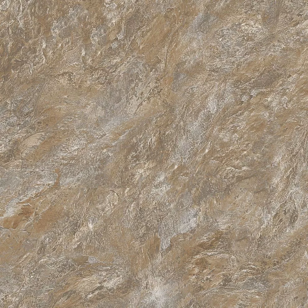 Купить Плитка напольная Тянь-Шань Керамик Осирис Коричневый 41x41 см (TP413622D)