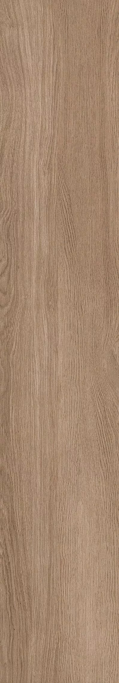 Купить Керамогранит ARTCER Wood Casa Brown MATE 20x120