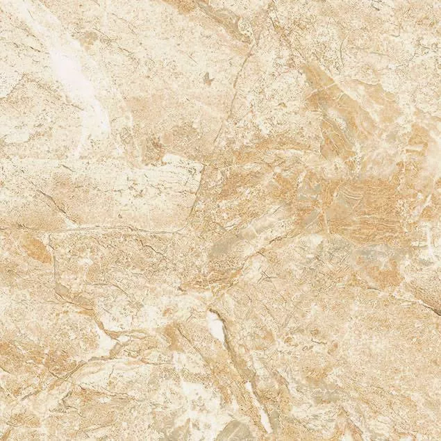 Купить Керамогранит Primavera TP66M18 Кабру