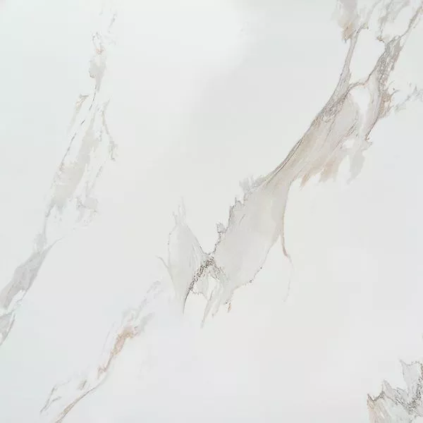 Купить Керамогранит CERAMICOM XTREM 60x60 см (XTREM60x60)