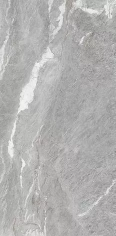 Купить Керамогранит Primavera  Majestic Grey LC203 1200х600 мм.