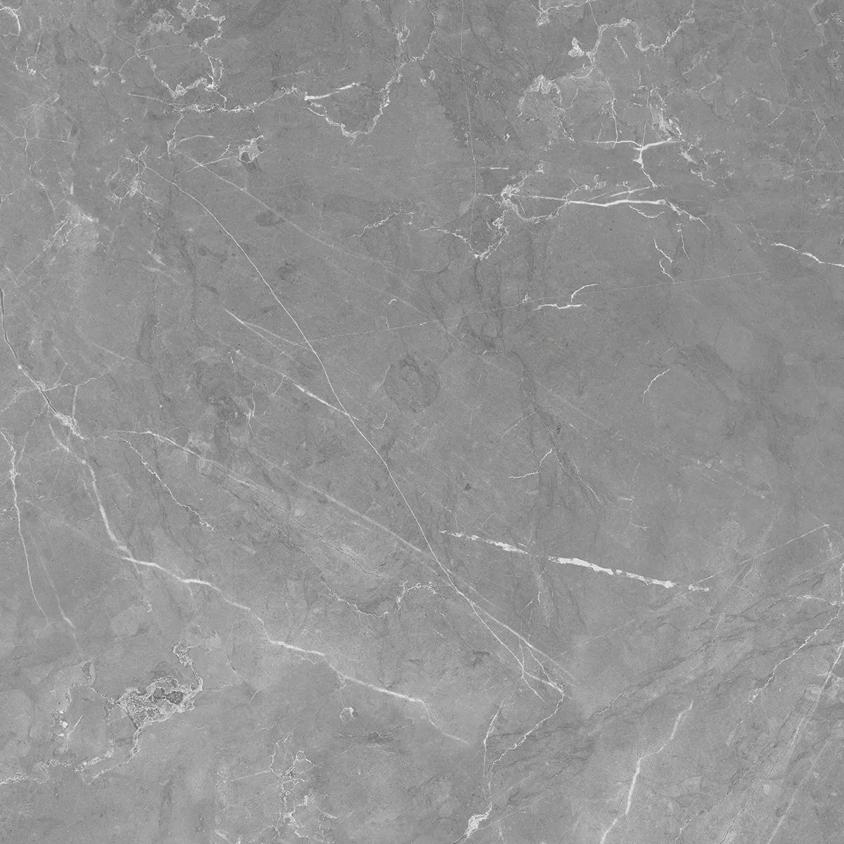 Купить Керамогранит Royce Marmo Pulpis Matt 60x60 см (R_NR1009)