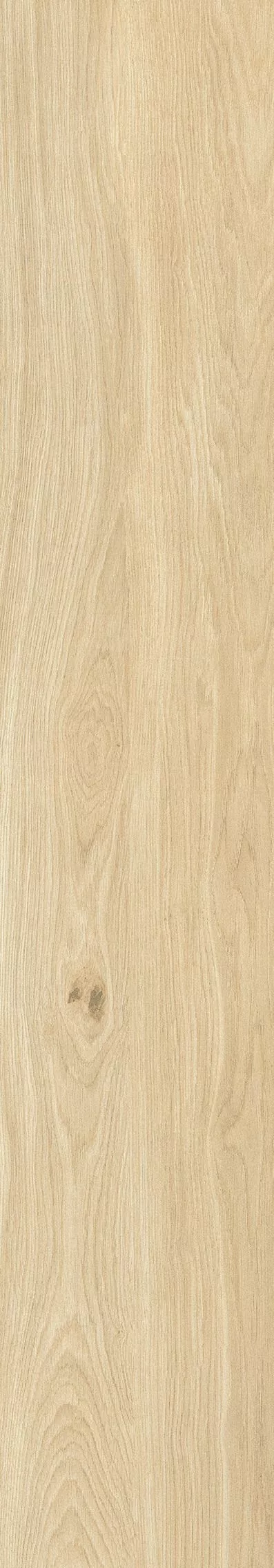 Купить Керамогранит ARTCER Wood Casa Beige MATE 20x120