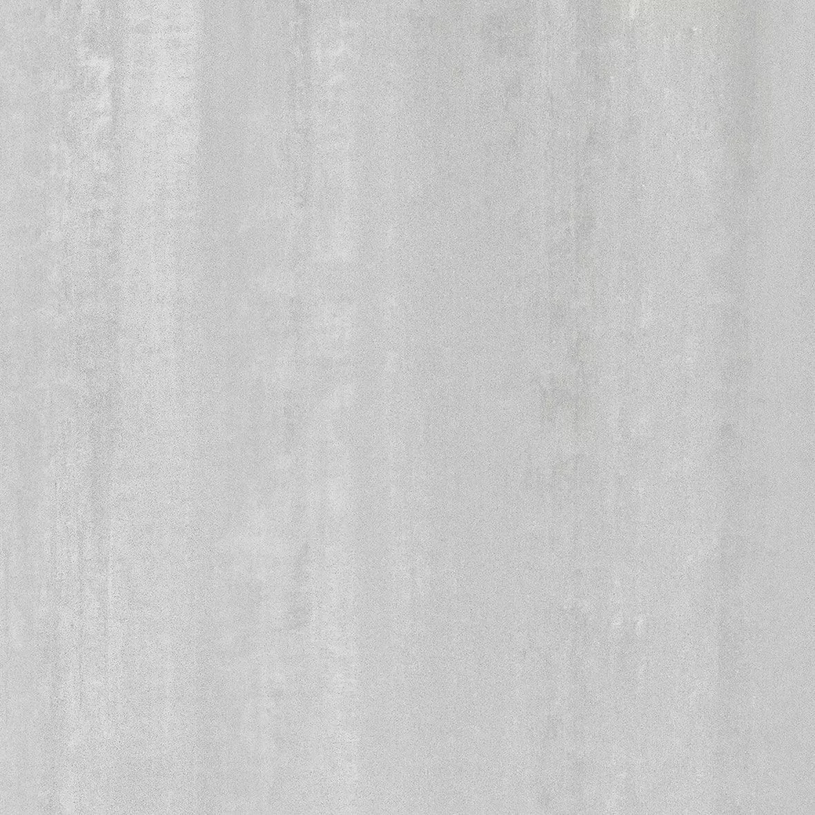 Купить DD601220R Про Дабл светло-серый обрезной керамогранит 60x60, Kerama Marazzi