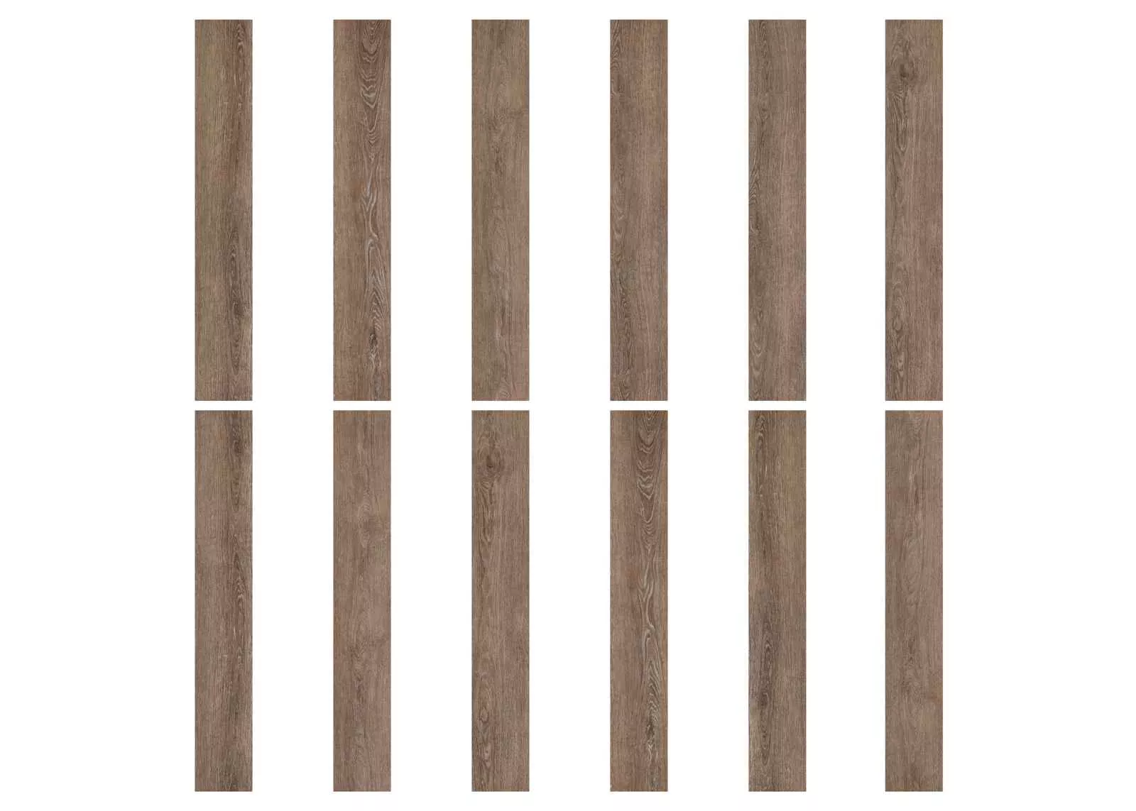 Купить SPC плитка (замковая) IDEAL PRIME WOOD 01011 Truffle