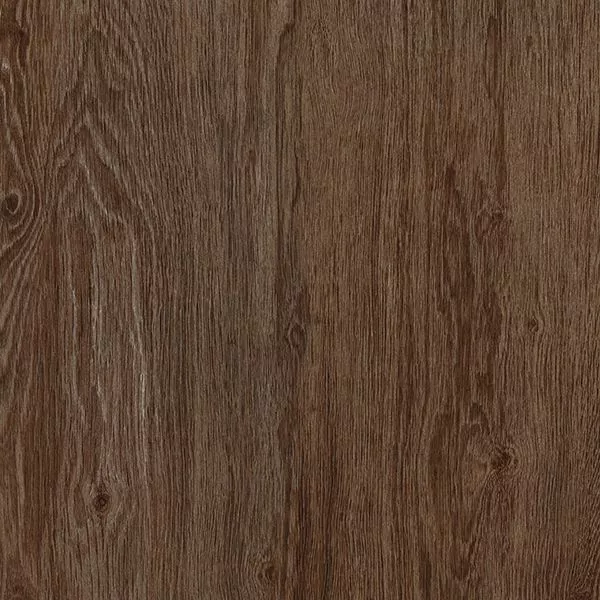 Купить 10404001733 Oхford natural PG 03 матовый керамогранит 45х45, Gracia Ceramica