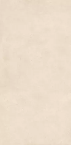 Купить Керамогранит Primavera  Vela Beige NR242 1200х600 мм.