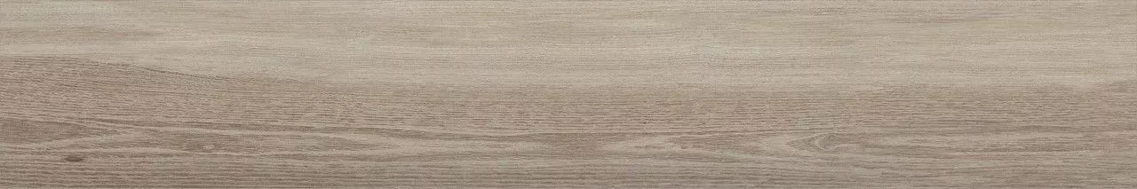 Купить Керамогранит Belfast Teak Rect 20x120
