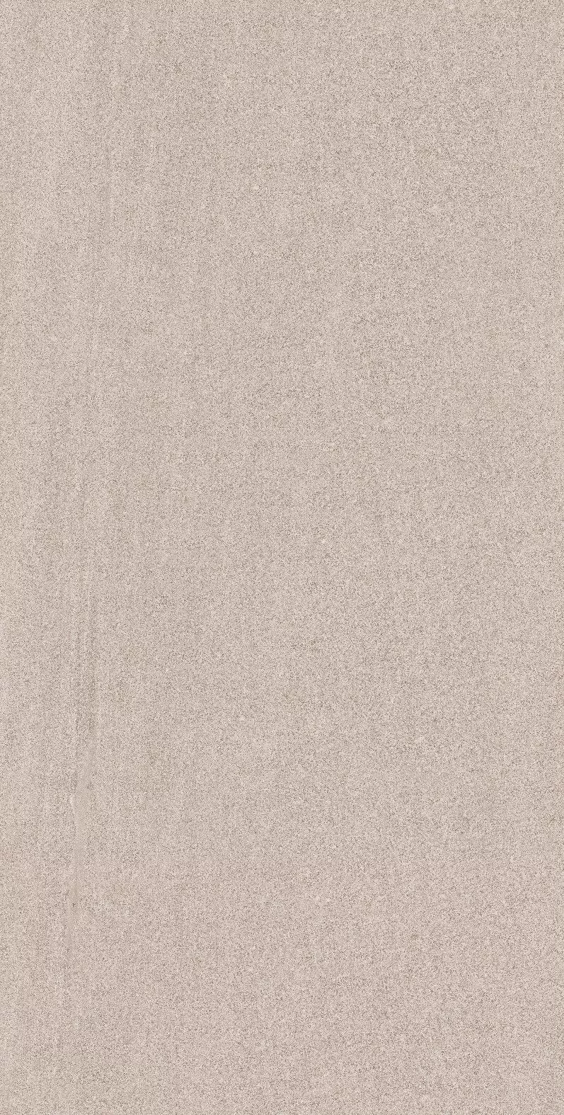 Купить Керамогранит ARTCER Stone Limestone Crema MATE 60x120