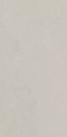 Купить Керамогранит Primavera  Virgo Grey NR241 1200х600 мм.