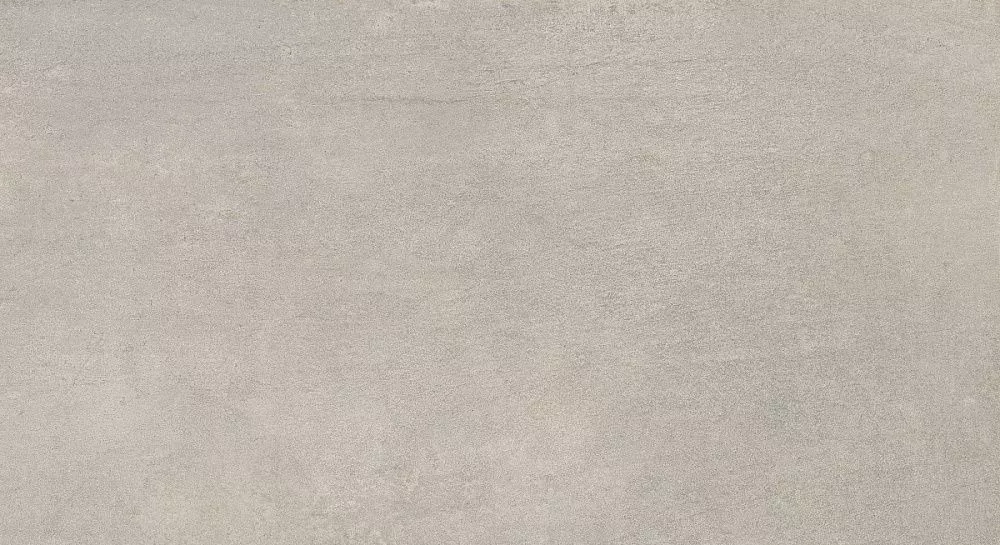 Купить Керамогранит Primavera Alzirr Light 30x60 см (NR011)