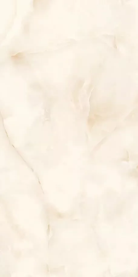 Купить Керамогранит ARTCER Onix Silk Gold 6.5 mm POLI 60x120