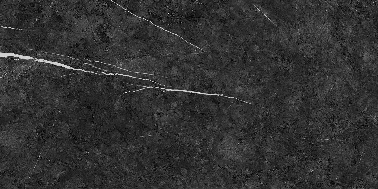 Купить Керамогранит PARDIS Albro Dark Polished 600х1200 мм
