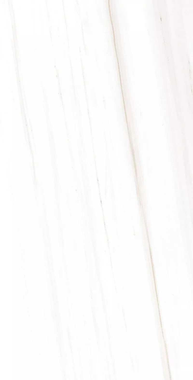 Купить Керамогранит ARTCER Marble Bianco Lasa 9 mm MATE 60x120