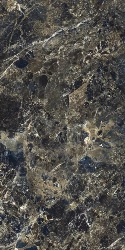 Купить Керамогранит Primavera Roman Empro Gold 60x120 см (GR209)