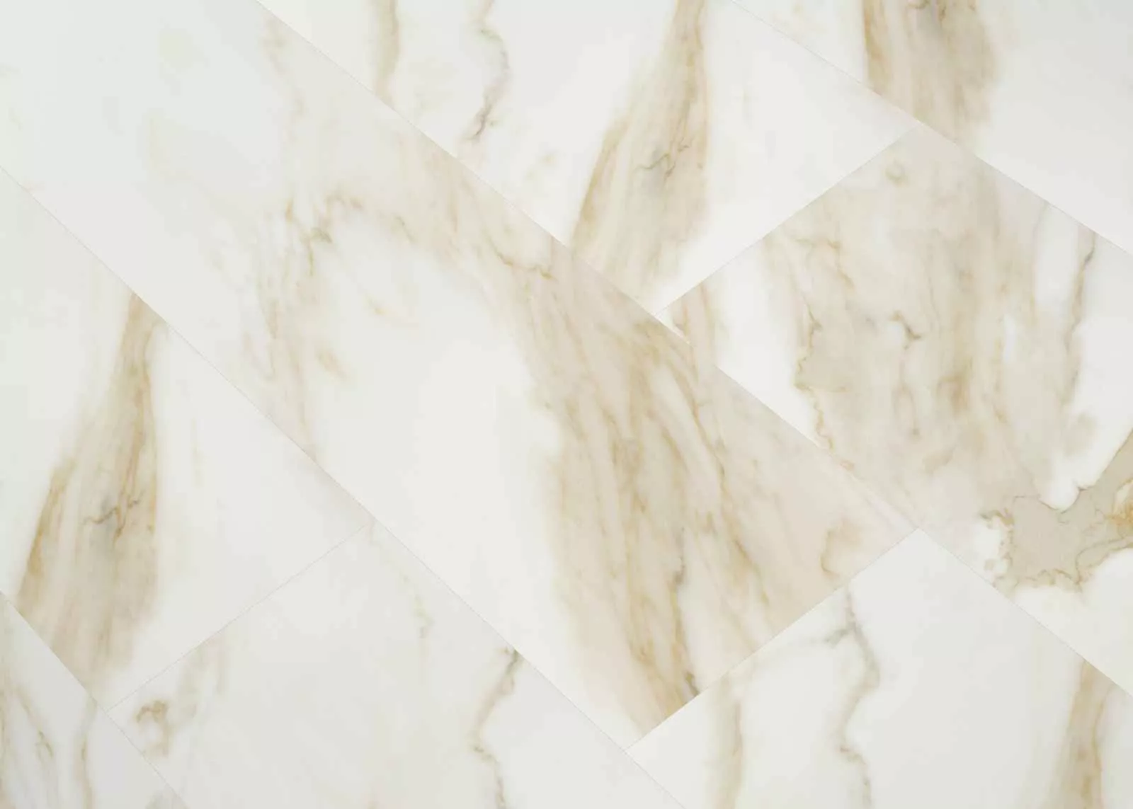 Купить SPC плитка (замковая) IDEAL FINE STONE 04003 Cremo