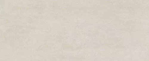 Купить 10100000417 Quarta beige wall 01 матовая плитка для стен 25х60, Gracia Ceramica