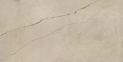 Керамогранит Lakme Dark Carving Rectificado 60x120